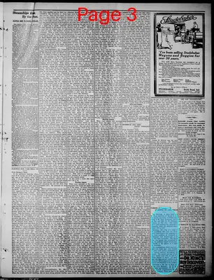 Page thumbnail for Semi Weekly Herald