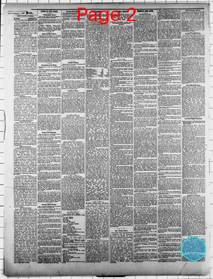 Page thumbnail for The Sun