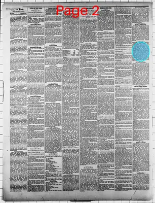 Page thumbnail for The Sun