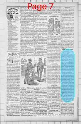 Page thumbnail for The Kanabec County Times