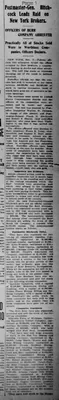 Clipping 1