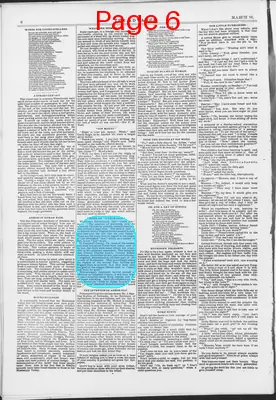 Page thumbnail for The Advance