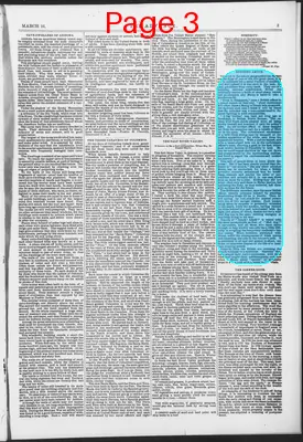 Page thumbnail for The Advance