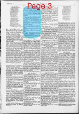 Page thumbnail for The Advance