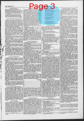 Page thumbnail for The Advance