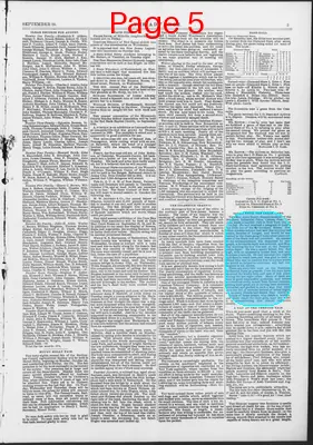 Page thumbnail for The Advance
