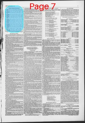 Page thumbnail for The Advance