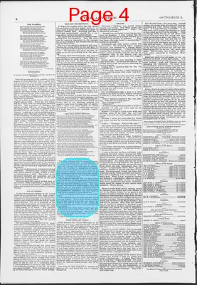 Page thumbnail for The Advance