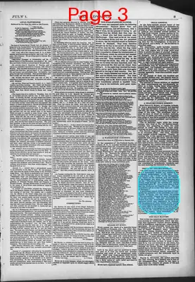 Page thumbnail for The Advance