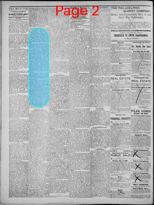 Page thumbnail for The Monitor