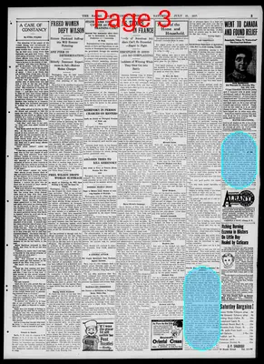 Page thumbnail for The Barre Daily Times