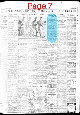 Page thumbnail for The Daily Independent