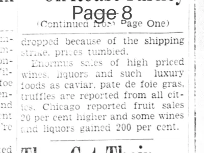 Clipping 2