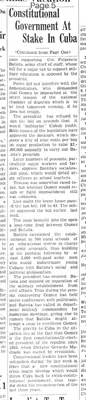 Clipping 2