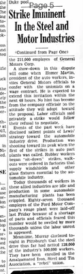 Clipping 2