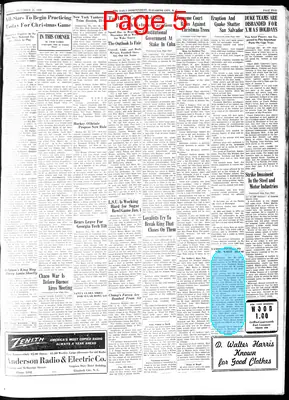Page thumbnail for The Daily Independent