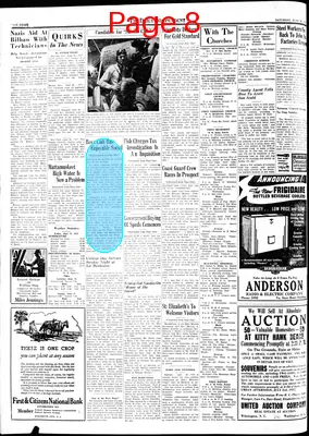 Page thumbnail for The Daily Independent