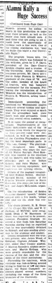 Clipping 2