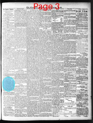 Page thumbnail for The Charlotte Democrat