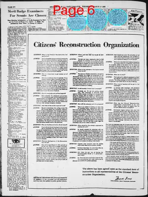 Page thumbnail for Henderson Daily Dispatch