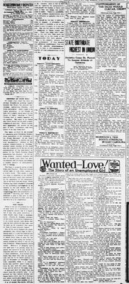 Clipping 2