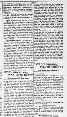 Clipping 2