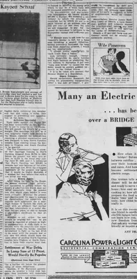Clipping 2