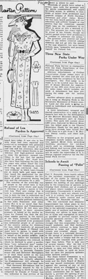 Clipping 2