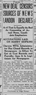 Clipping 1