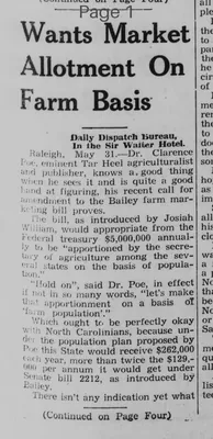 Clipping 1