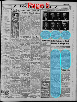 Page thumbnail for Henderson Daily Dispatch