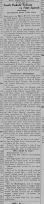 Clipping 2