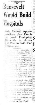 Clipping 1