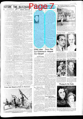 Page thumbnail for Henderson Daily Dispatch