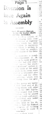 Clipping 1