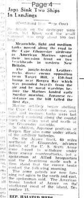 Clipping 2