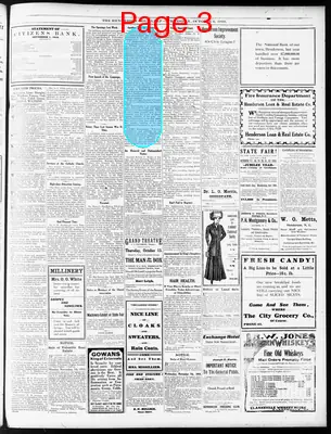 Page thumbnail for The Gold Leaf