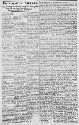 Clipping 2