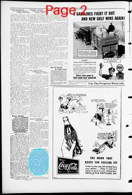 Page thumbnail for Marion Progress