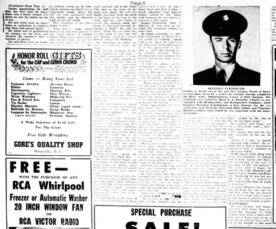Clipping 2