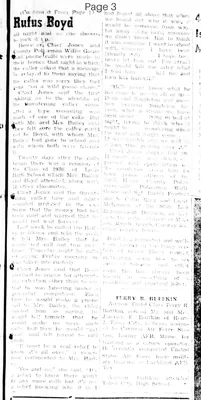 Clipping 2