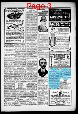 Page thumbnail for The Pascoag Herald