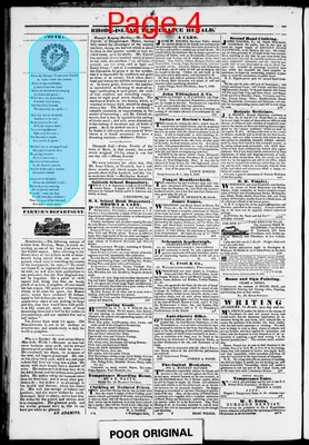 Page thumbnail for Rhode Island Temperance Herald