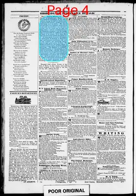 Page thumbnail for Rhode Island Temperance Herald