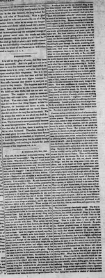 Clipping 1