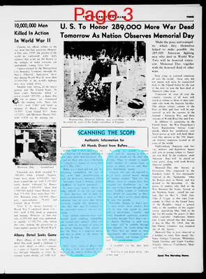 Page thumbnail for Newport Navalog