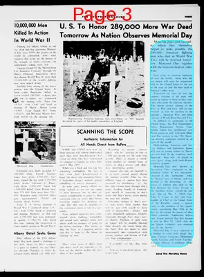 Page thumbnail for Newport Navalog