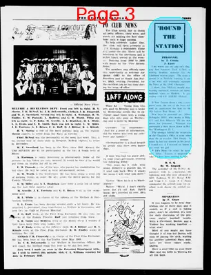 Page thumbnail for Newport Navalog