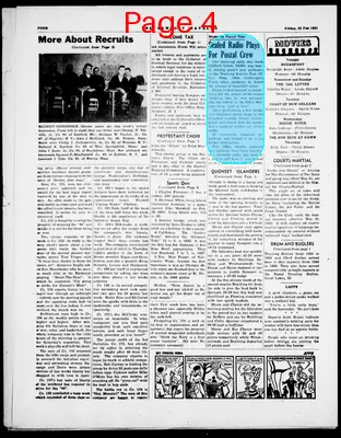 Page thumbnail for Newport Navalog