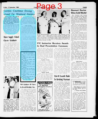 Page thumbnail for Newport Navalog